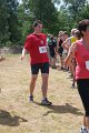 De aflossingszone 2013 - 118